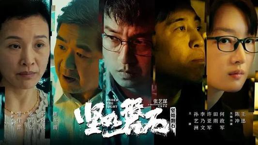 奥格斯堡大学商业管理文凭证书